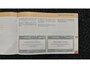 Citroën C3 1.2 PureTech S&S Shine NAVI CARPLAY CRUISE CONTROL STOELVERWARMING.
