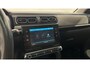 Citroën C3 1.2 PureTech S&S Shine NAVI CARPLAY CRUISE CONTROL STOELVERWARMING.
