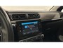 Citroën C3 1.2 PureTech S&S Shine NAVI CARPLAY CRUISE CONTROL STOELVERWARMING.