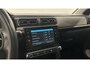 Citroën C3 1.2 PureTech S&S Shine NAVI CARPLAY CRUISE CONTROL STOELVERWARMING.