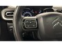 Citroën C3 1.2 PureTech S&S Shine NAVI CARPLAY CRUISE CONTROL STOELVERWARMING.