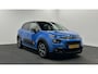 Citroën C3 1.2 PureTech S&S Shine NAVI CARPLAY CRUISE CONTROL STOELVERWARMING.