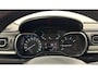 Citroën C3 1.2 PureTech S&S Shine NAVI CARPLAY CRUISE CONTROL STOELVERWARMING.
