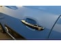 Citroën C3 1.2 PureTech S&S Shine NAVI CARPLAY CRUISE CONTROL STOELVERWARMING.