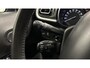 Citroën C3 1.2 PureTech S&S Shine NAVI CARPLAY CRUISE CONTROL STOELVERWARMING.
