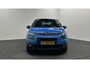 Citroën C3 1.2 PureTech S&S Shine NAVI CARPLAY CRUISE CONTROL STOELVERWARMING.