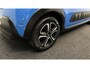 Citroën C3 1.2 PureTech S&S Shine NAVI CARPLAY CRUISE CONTROL STOELVERWARMING.