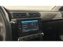 Citroën C3 1.2 PureTech S&S Shine NAVI CARPLAY CRUISE CONTROL STOELVERWARMING.
