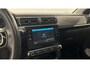 Citroën C3 1.2 PureTech S&S Shine NAVI CARPLAY CRUISE CONTROL STOELVERWARMING.