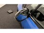 Citroën C3 1.2 PureTech S&S Shine NAVI CARPLAY CRUISE CONTROL STOELVERWARMING.