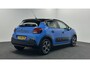Citroën C3 1.2 PureTech S&S Shine NAVI CARPLAY CRUISE CONTROL STOELVERWARMING.