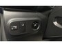 Citroën C3 1.2 PureTech S&S Shine NAVI CARPLAY CRUISE CONTROL STOELVERWARMING.