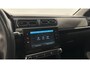 Citroën C3 1.2 PureTech S&S Shine NAVI CARPLAY CRUISE CONTROL STOELVERWARMING.