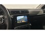 Citroën C3 1.2 PureTech S&S Shine NAVI CARPLAY CRUISE CONTROL STOELVERWARMING.