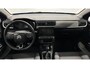 Citroën C3 1.2 PureTech S&S Shine NAVI CARPLAY CRUISE CONTROL STOELVERWARMING.