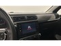Citroën C3 1.2 PureTech S&S Shine NAVI CARPLAY CRUISE CONTROL STOELVERWARMING.