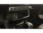 Citroën C3 1.2 PureTech S&S Shine NAVI CARPLAY CRUISE CONTROL STOELVERWARMING.