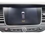 Opel Grandland X 1.2 Turbo Innovation TREKHAAK-AFN STUUR+STOELVERWARMING DAB CARPLAY 18"LMV 2xPDC CRUISE CLIMA