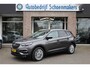 Opel Grandland X 1.2 Turbo Innovation TREKHAAK-AFN STUUR+STOELVERWARMING DAB CARPLAY 18"LMV 2xPDC CRUISE CLIMA