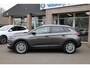 Opel Grandland X 1.2 Turbo Innovation TREKHAAK-AFN STUUR+STOELVERWARMING DAB CARPLAY 18"LMV 2xPDC CRUISE CLIMA