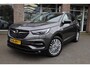 Opel Grandland X 1.2 Turbo Innovation TREKHAAK-AFN STUUR+STOELVERWARMING DAB CARPLAY 18"LMV 2xPDC CRUISE CLIMA