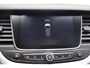 Opel Grandland X 1.2 Turbo Innovation TREKHAAK-AFN STUUR+STOELVERWARMING DAB CARPLAY 18"LMV 2xPDC CRUISE CLIMA