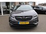 Opel Grandland X 1.2 Turbo Innovation TREKHAAK-AFN STUUR+STOELVERWARMING DAB CARPLAY 18"LMV 2xPDC CRUISE CLIMA