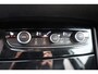 Opel Grandland X 1.2 Turbo Innovation TREKHAAK-AFN STUUR+STOELVERWARMING DAB CARPLAY 18"LMV 2xPDC CRUISE CLIMA