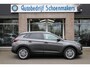 Opel Grandland X 1.2 Turbo Innovation TREKHAAK-AFN STUUR+STOELVERWARMING DAB CARPLAY 18"LMV 2xPDC CRUISE CLIMA