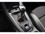 Opel Grandland X 1.2 Turbo Innovation TREKHAAK-AFN STUUR+STOELVERWARMING DAB CARPLAY 18"LMV 2xPDC CRUISE CLIMA