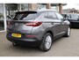 Opel Grandland X 1.2 Turbo Innovation TREKHAAK-AFN STUUR+STOELVERWARMING DAB CARPLAY 18"LMV 2xPDC CRUISE CLIMA