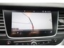 Opel Grandland X 1.2 Turbo Innovation TREKHAAK-AFN STUUR+STOELVERWARMING DAB CARPLAY 18"LMV 2xPDC CRUISE CLIMA