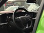 Opel Mokka 1.2 Turbo Ultimate Stoel stuur verwarming/ Camera / ECC.