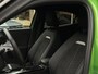 Opel Mokka 1.2 Turbo Ultimate Stoel stuur verwarming/ Camera / ECC.