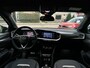 Opel Mokka 1.2 Turbo Ultimate Stoel stuur verwarming/ Camera / ECC.