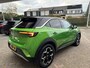Opel Mokka 1.2 Turbo Ultimate Stoel stuur verwarming/ Camera / ECC.