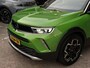 Opel Mokka 1.2 Turbo Ultimate Stoel stuur verwarming/ Camera / ECC.