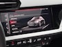 Audi A3 Sportback 40 TFSI e S-Line Black Ed. Pano HUD Leder Camera