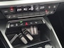Audi A3 Sportback 40 TFSI e S-Line Black Ed. Pano HUD Leder Camera