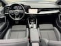 Audi A3 Sportback 40 TFSI e S-Line Black Ed. Pano HUD Leder Camera