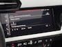 Audi A3 Sportback 40 TFSI e S-Line Black Ed. Pano HUD Leder Camera