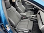 Audi A3 Sportback 40 TFSI e S-Line Black Ed. Pano HUD Leder Camera