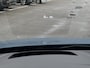 Audi A3 Sportback 40 TFSI e S-Line Black Ed. Pano HUD Leder Camera