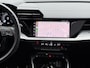 Audi A3 Sportback 40 TFSI e S-Line Black Ed. Pano HUD Leder Camera