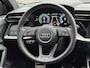 Audi A3 Sportback 40 TFSI e S-Line Black Ed. Pano HUD Leder Camera