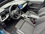 Audi A3 Sportback 40 TFSI e S-Line Black Ed. Pano HUD Leder Camera