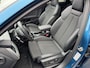 Audi A3 Sportback 40 TFSI e S-Line Black Ed. Pano HUD Leder Camera