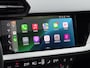 Audi A3 Sportback 40 TFSI e S-Line Black Ed. Pano HUD Leder Camera