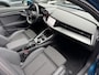 Audi A3 Sportback 40 TFSI e S-Line Black Ed. Pano HUD Leder Camera