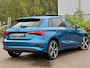 Audi A3 Sportback 40 TFSI e S-Line Black Ed. Pano HUD Leder Camera